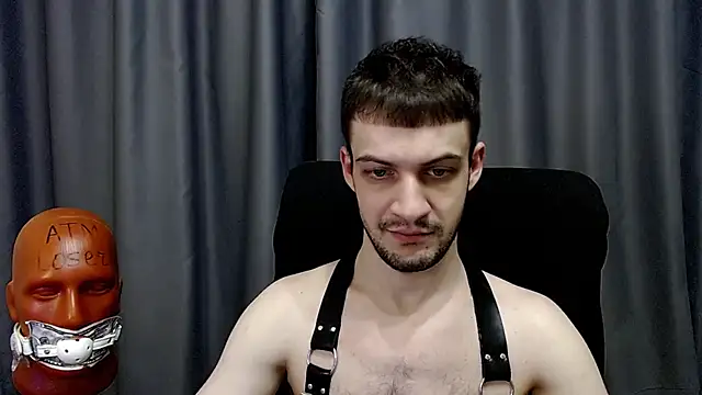 Snapshot of _Damien_thorn_ chatting on February 21, 2026, 8:43 pm Damien thorn online show from February 21, 2026, 8:43 pm