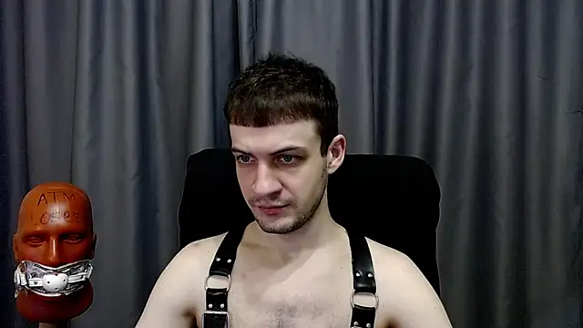 Snapshot of _Damien_thorn_ chatting on February 25, 2026, 3:16 am Damien thorn online show from February 25, 2026, 3:16 am