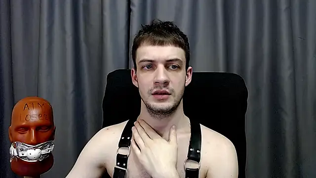 Snapshot of _Damien_thorn_ chatting on February 25, 2026, 9:02 pm Damien thorn online show from February 25, 2026, 9:02 pm