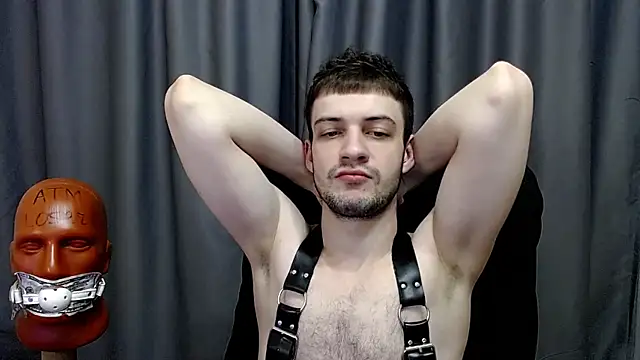 Snapshot of _Damien_thorn_ chatting on February 28, 2026, 2:56 am Damien thorn online show from February 28, 2026, 2:56 am