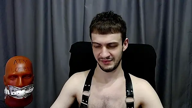 Snapshot of _Damien_thorn_ chatting on February 28, 2026, 4:52 pm Damien thorn online show from February 28, 2026, 4:52 pm