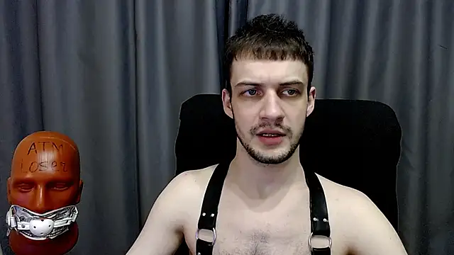 Snapshot of _Damien_thorn_ chatting on March 1, 2026, 4:20 pm Damien thorn online show from March 1, 2026, 4:20 pm