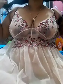 Snapshot of chubby_wife chatting on December 28, 2024, 9:19 pm chubby wife online show from December 28, 2024, 9:19 pm