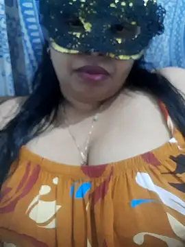 chubby wife online show from October 21, 2025, 4:30 pm