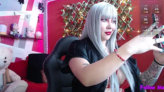 Snapshot of nathalie_zanettii chatting on September 13, 2025, 8:52 pm nathalie zanettii online show from September 13, 2025, 8:52 pm