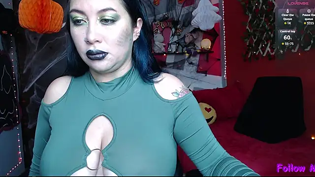 Snapshot of nathalie_zanettii chatting on October 21, 2025, 6:08 pm nathalie zanettii online show from October 21, 2025, 6:08 pm