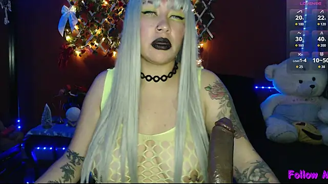 Snapshot of nathalie_zanettii chatting on November 15, 2025, 10:15 pm nathalie zanettii online show from November 15, 2025, 10:15 pm