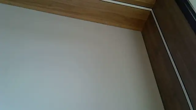 Skinny-Kitten online show from October 22, 2025, 5:56 pm