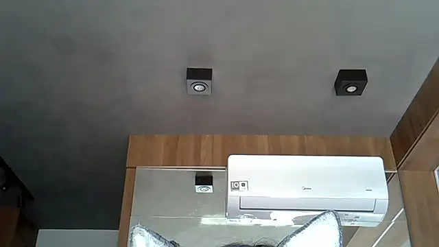 Skinny-Kitten online show from October 23, 2025, 6:06 pm