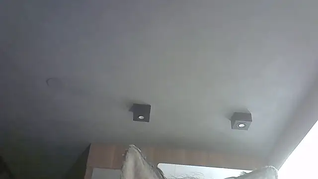 Skinny-Kitten online show from November 19, 2025, 12:10 am