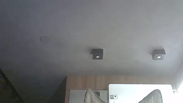 Skinny-Kitten online show from November 21, 2025, 9:24 pm