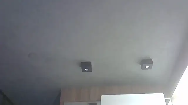 Skinny-Kitten online show from November 23, 2025, 3:34 pm