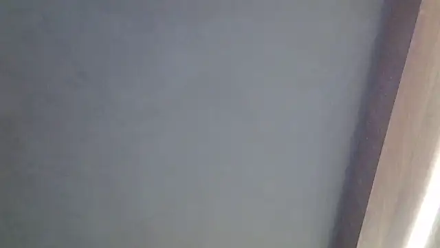 Skinny-Kitten online show from February 18, 2026, 4:36 pm