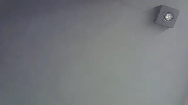 Skinny-Kitten online show from March 6, 2026, 1:07 pm