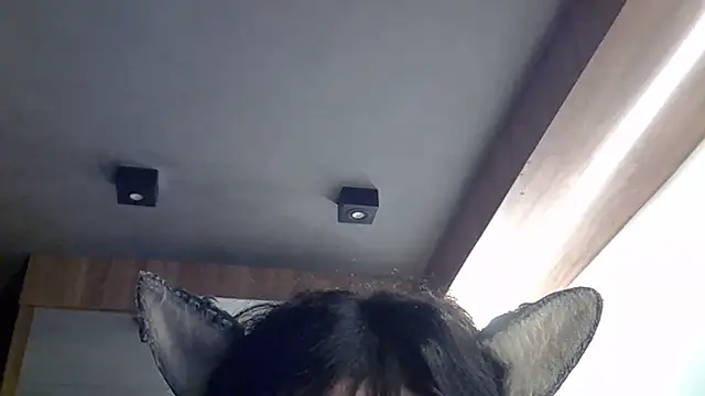 Skinny-Kitten online show from March 30, 2026, 4:52 pm