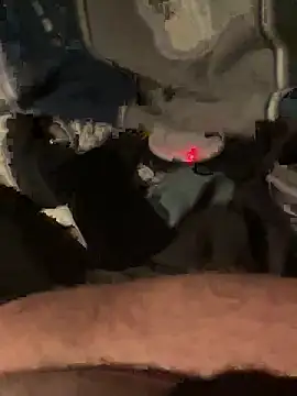 prekumstud online show from February 9, 2026, 12:42 pm