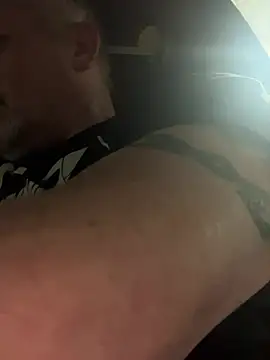 prekumstud online show from March 15, 2026, 11:49 am