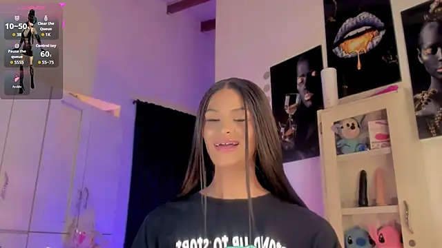 Snapshot of alexia_corleoni chatting on January 16, 2026, 11:31 pm alexia corleoni online show from January 16, 2026, 11:31 pm