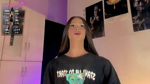 Snapshot of alexia_corleoni chatting on February 4, 2026, 5:46 am alexia corleoni online show from February 4, 2026, 5:46 am