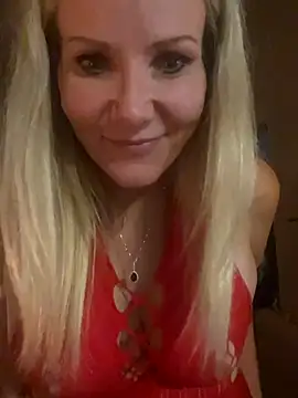 Snapshot of Sexual_Lovable_Doll chatting on October 11, 2025, 5:50 am Sexual Lovable Doll online show from October 11, 2025, 5:50 am