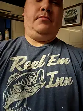 valhallacouple420 online show from December 2, 2024, 5:04 pm