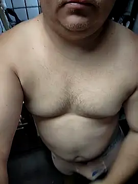 valhallacouple420 online show from December 5, 2024, 9:28 pm