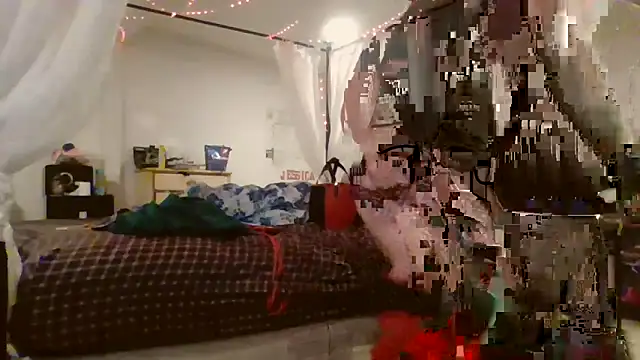 letscumtogether69 online show from September 23, 2025, 9:01 am