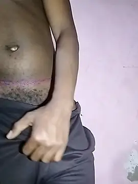 Sliced Digit online show from December 1, 2024, 10:21 pm