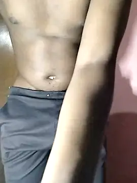 Sliced Digit online show from December 27, 2024, 11:31 pm