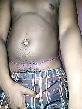 Sliced Digit online show from March 2, 2025, 10:59 pm