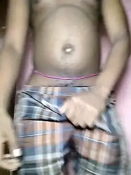 Sliced Digit online show from March 16, 2025, 10:31 pm