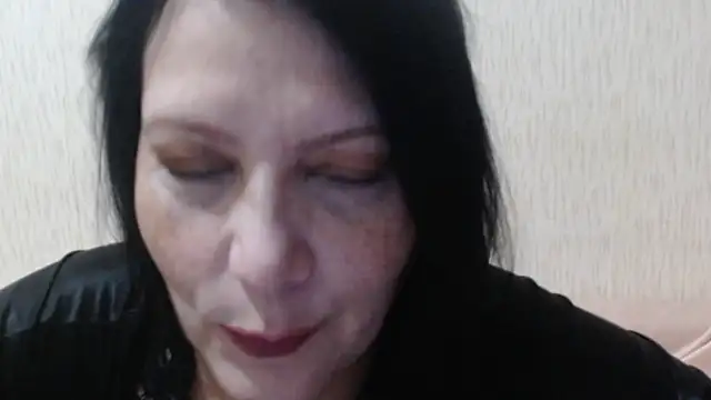 Snapshot of Mirabelle_Sweet chatting on September 13, 2025, 4:07 pm Mirabelle Sweet online show from September 13, 2025, 4:07 pm