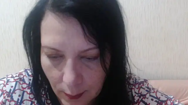 Snapshot of Mirabelle_Sweet chatting on September 19, 2025, 3:56 pm Mirabelle Sweet online show from September 19, 2025, 3:56 pm