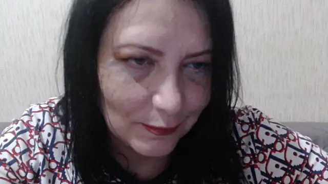 Snapshot of Mirabelle_Sweet chatting on September 22, 2025, 9:28 pm Mirabelle Sweet online show from September 22, 2025, 9:28 pm