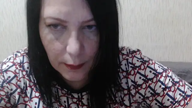 Snapshot of Mirabelle_Sweet chatting on September 24, 2025, 10:35 pm Mirabelle Sweet online show from September 24, 2025, 10:35 pm
