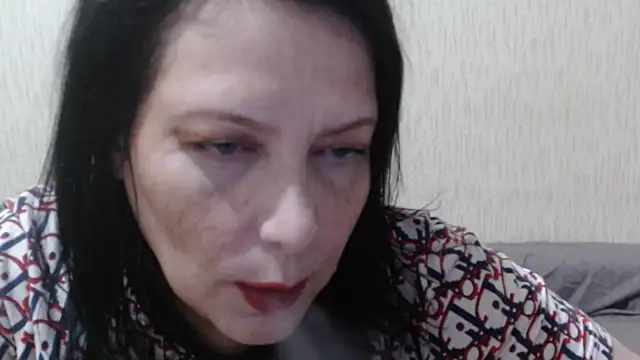 Snapshot of Mirabelle_Sweet chatting on September 26, 2025, 2:59 am Mirabelle Sweet online show from September 26, 2025, 2:59 am