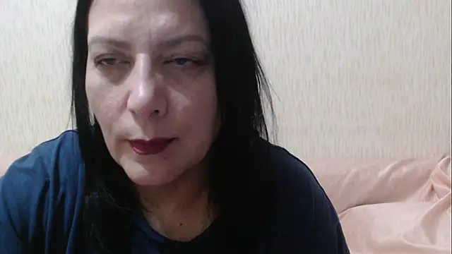 Mirabelle Sweet online show from April 12, 2026, 11:10 pm