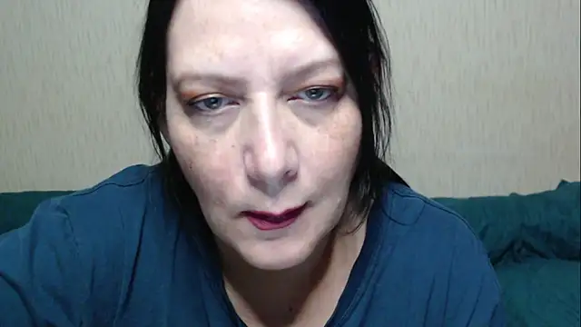 Mirabelle Sweet online show from April 28, 2026, 2:27 am