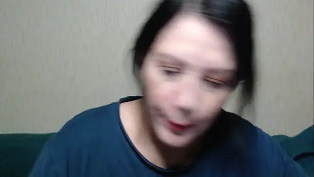 Mirabelle Sweet online show from April 28, 2026, 11:43 pm