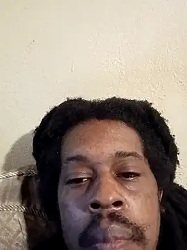 biggdick10 online show from March 2, 2026, 2:47 am