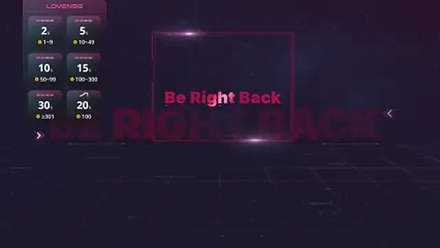 Vivianangn-e online show from April 8, 2026, 1:22 pm