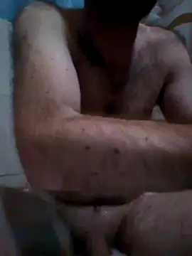 Adamvarga0318 online show from June 16, 2026, 12:02 am