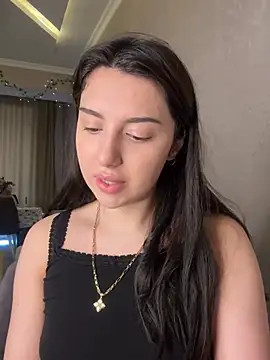 Tasty Nora online show from March 19, 2026, 8:18 am