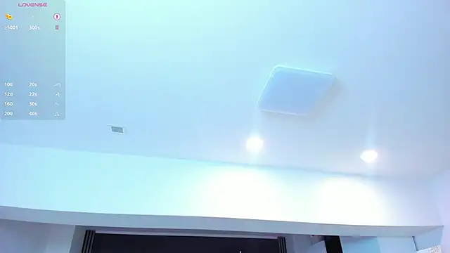 Snapshot of Christall_StarXX chatting on October 11, 2025, 7:12 pm Christall StarXX online show from October 11, 2025, 7:12 pm