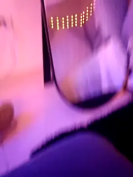 xxxvandersexxx online show from March 15, 2026, 9:04 am