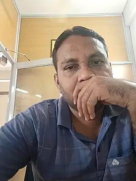 adicma123 online show from October 4, 2025, 6:44 am