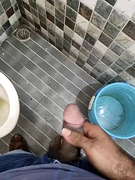 adicma123 online show from December 19, 2025, 8:32 am