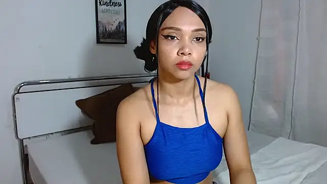 Snapshot of nickyCollins chatting on January 12, 2025, 6:05 pm nickyCollins online show from January 12, 2025, 6:05 pm