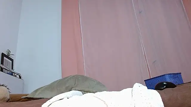 Snapshot of nickyCollins chatting on February 12, 2025, 8:16 am nickyCollins online show from February 12, 2025, 8:16 am