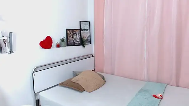 Snapshot of nickyCollins chatting on September 11, 2025, 3:28 am nickyCollins online show from September 11, 2025, 3:28 am